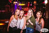 Party 07.07.2017